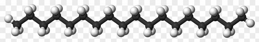 Palmitic Acid Saturated Fat Stearic Fatty Molecule PNG