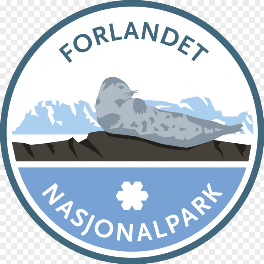 Park Forollhogna National Forlandet Reinheimen Fulufjellet PNG