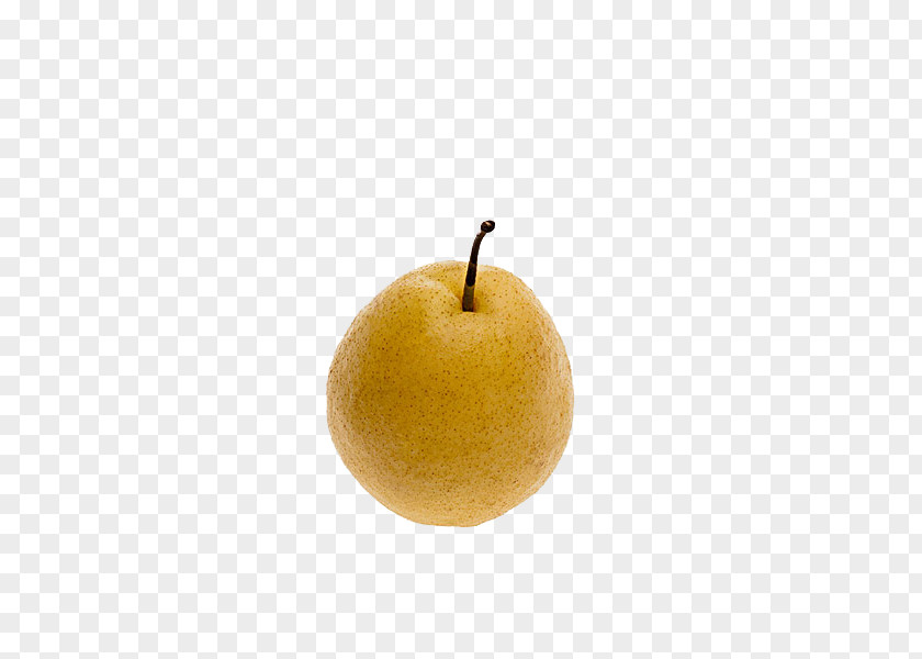 Pear Asian Still Life Photography Apple PNG