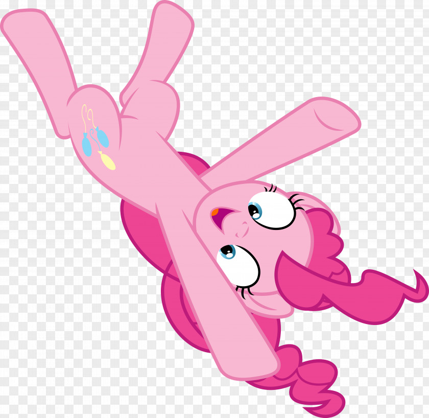Pie Pinkie Rarity Rainbow Dash DeviantArt Pony PNG