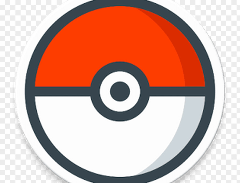 Pikachu Pokémon GO Clip Art Poké Ball PNG