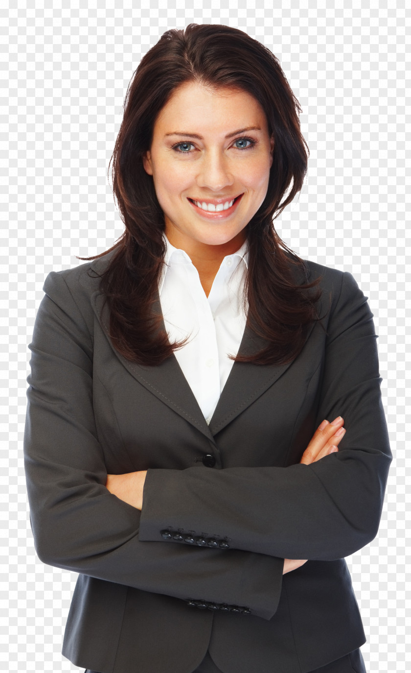 Professional Women Businessperson Management Entrepreneurship Organization PNG