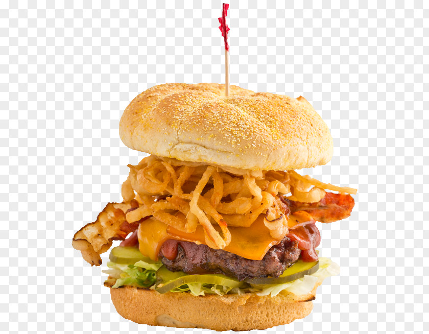 Slider Hamburger Cheeseburger Veggie Burger Italian Cuisine PNG