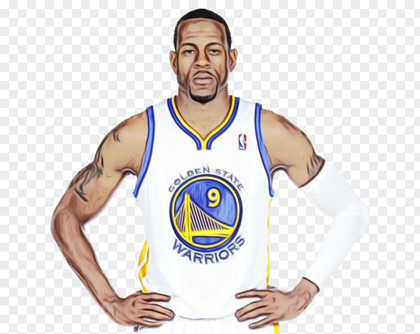 Stephen Curry Jersey Golden State Warriors T-shirt NBA PNG
