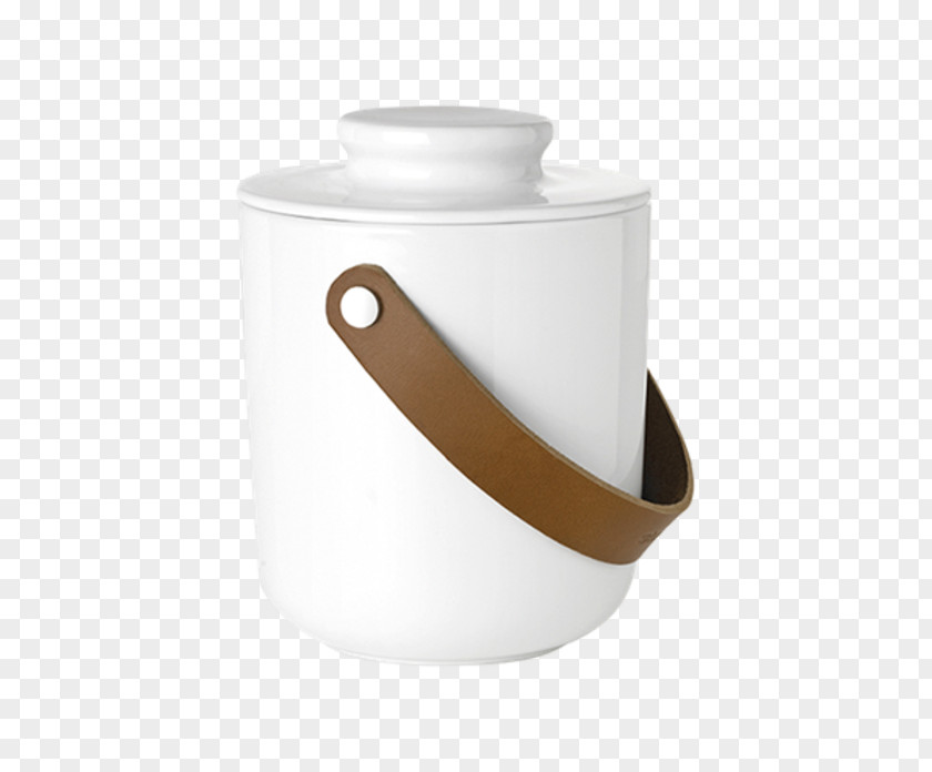 Tennessee Kettle Lid Product Design PNG