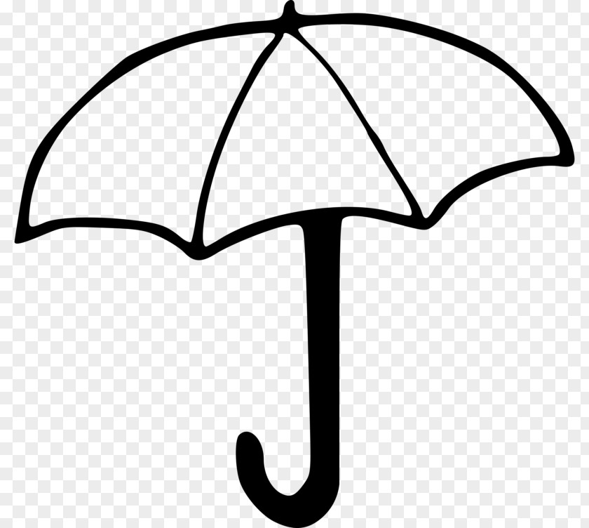 Umbrella Drawing Watercolor Painting Clip Art PNG