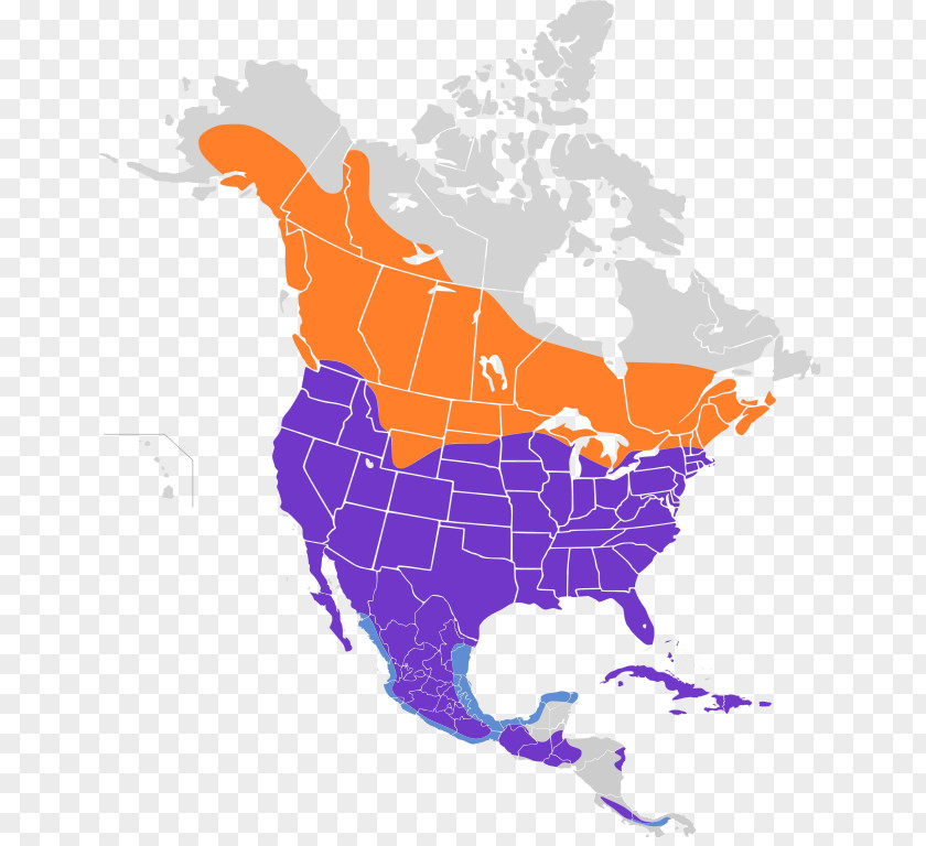 United States Of America Map Territorial Evolution North Since 1763 Wikipedia Image PNG