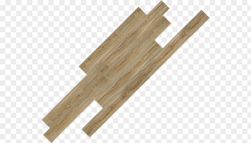 Vinyl Plank Composition Tile Flooring Carpet Earthwerks LinkWerks Rapid Clic PNG