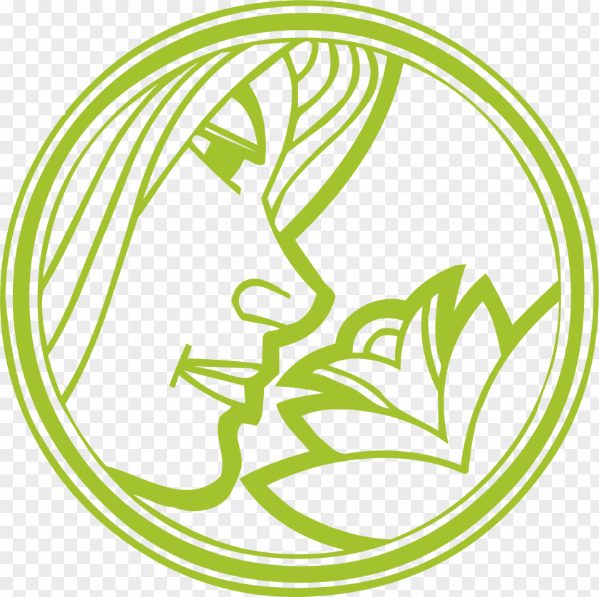 Virgo Horoscope Astrological Sign Astrology Decan PNG