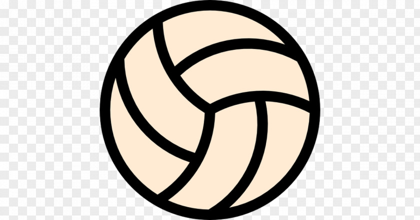 Volleyball Vector Graphics Ball Game Sports PNG