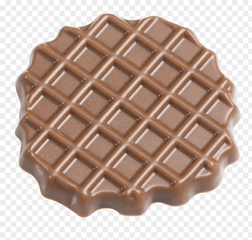 Waffel Praline Florentine Biscuit Waffle Chocolate Hans Brunner GmbH PNG