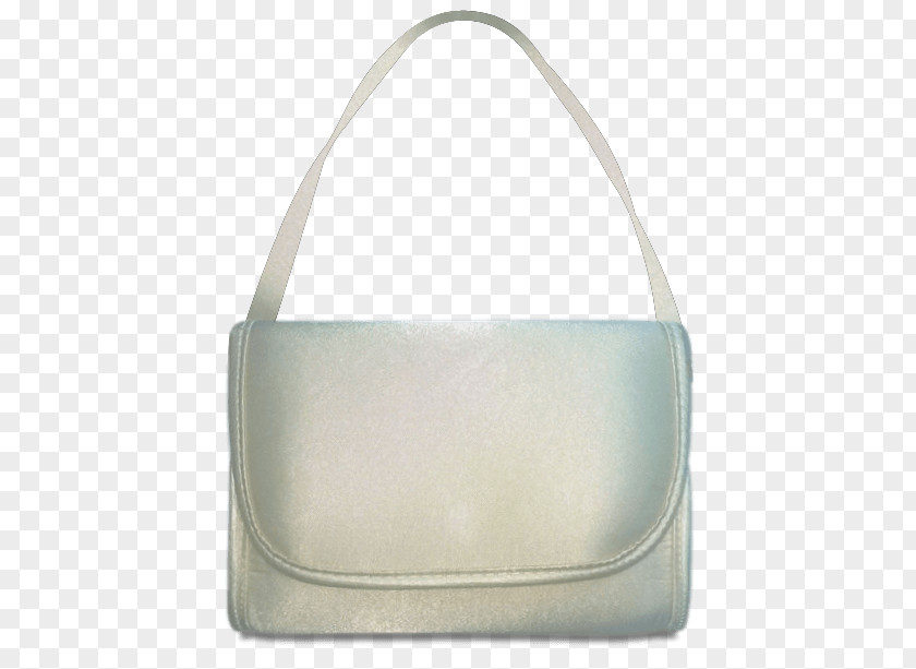 Wallet Handbag Shoulder Leather PNG