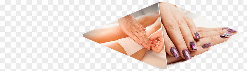 Waxing Salon Marlen's Beauty Parlour Manicure Hair Removal Pedicure PNG