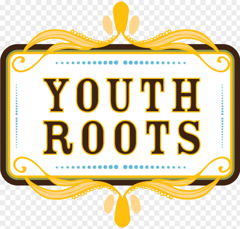 World Youth Skills Day YouthRoots Non-profit Organisation Organization Logo Leadership PNG