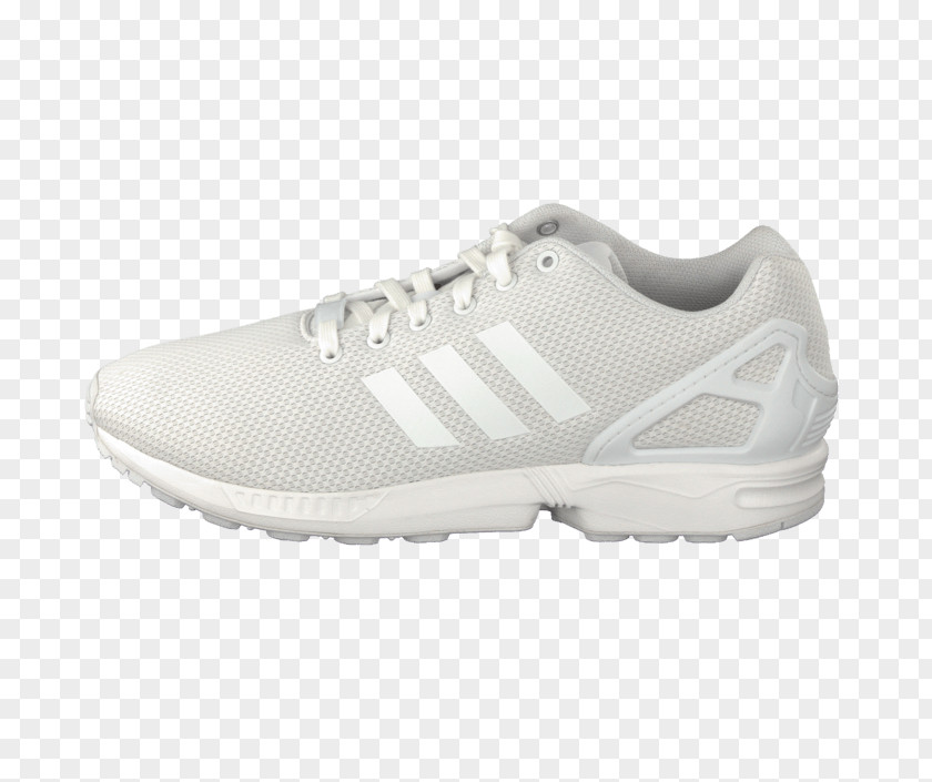 Yeezy Boost 350 Skate Shoe Sneakers Sportswear PNG