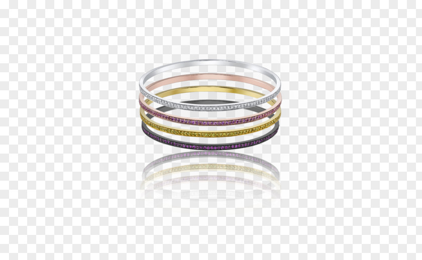 Bangles Images Bangle Wedding Ring Body Jewellery PNG