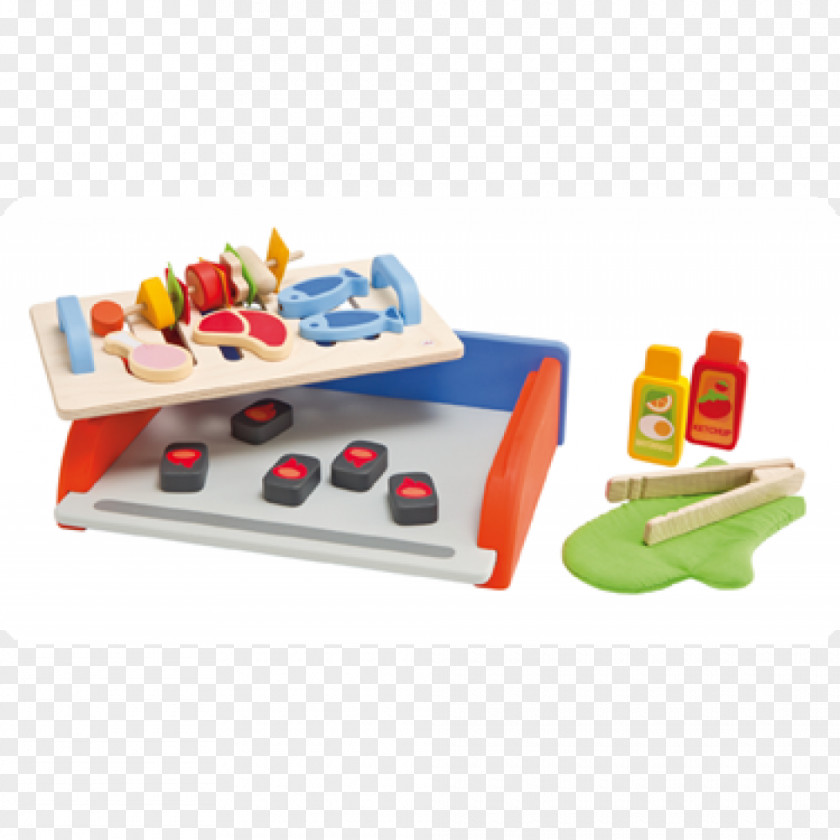 Barbecue Cuisine Toy Food Game PNG