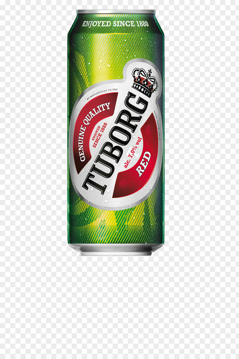 Beer Tuborg Brewery Cider Carlsberg Group Pilsner Urquell PNG