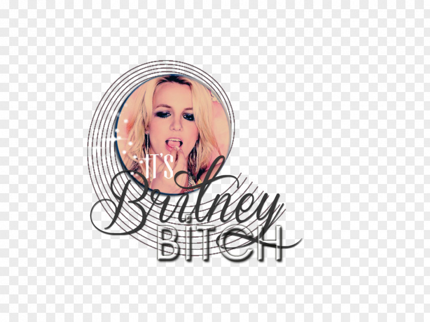 Britney Spears Argentina T-shirt Free Market Online Shopping PNG