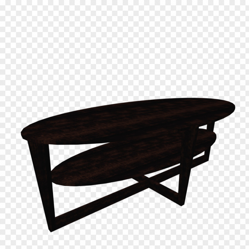 Brown Table Coffee Tables Bedside IKEA PNG