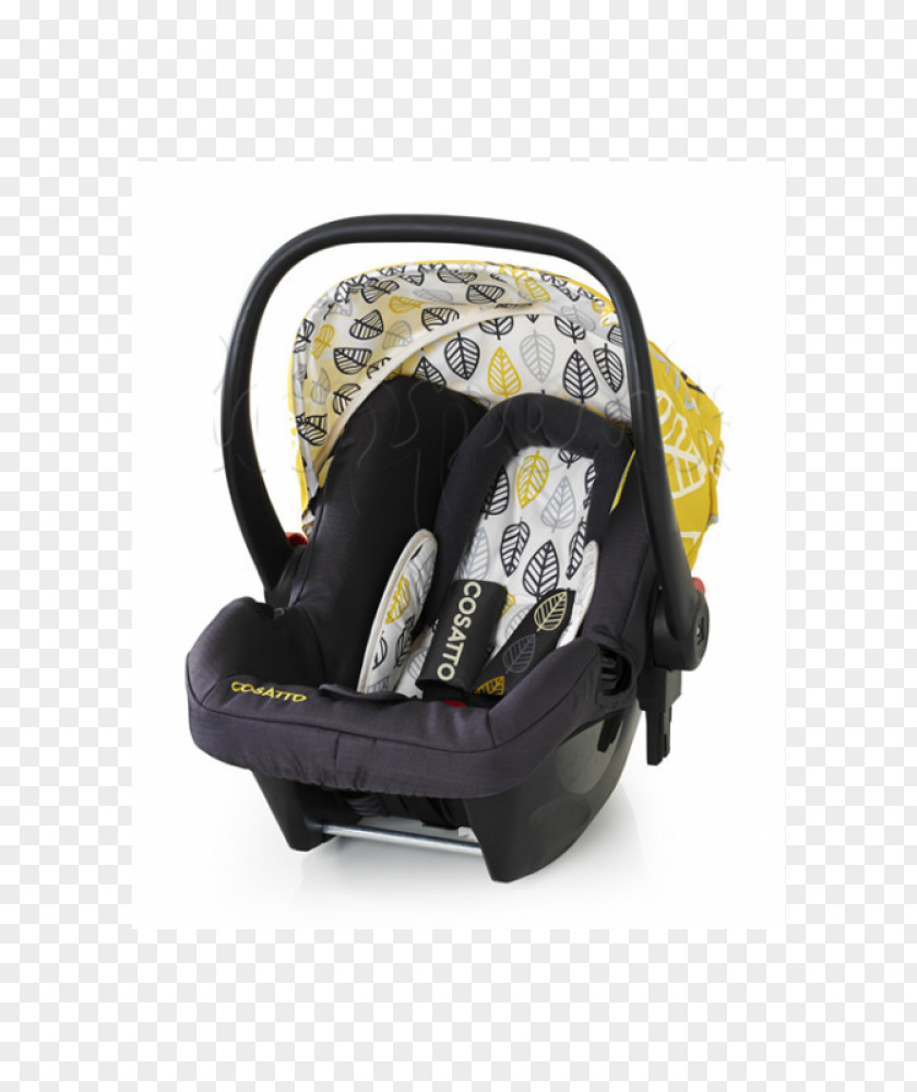 Car Baby & Toddler Seats Transport Child Isofix PNG