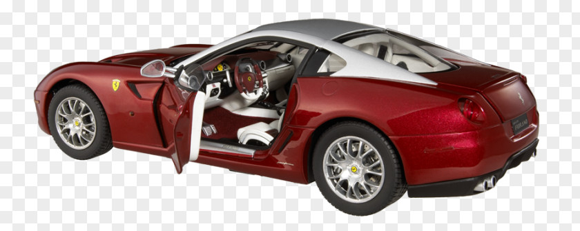 Car Supercar Luxury Vehicle Model Automotive Design PNG