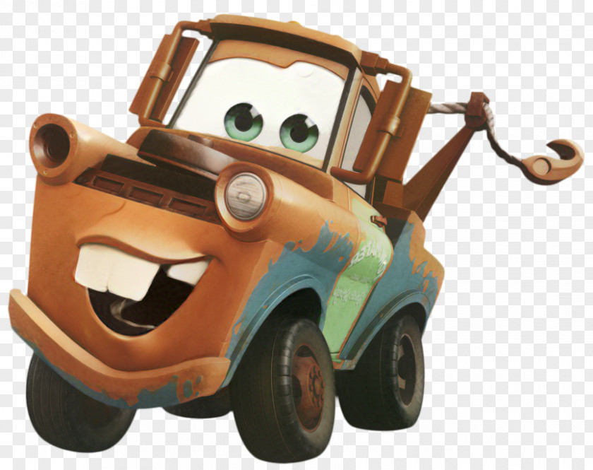 Cars Lightning McQueen Mater Jackson Storm PNG