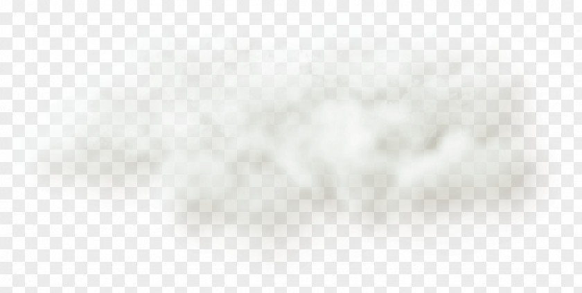 Cloud Fog White Desktop Wallpaper Mist PNG