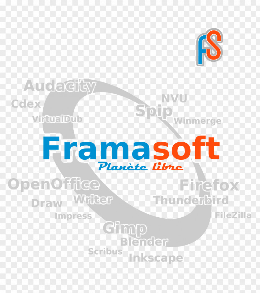 Design Logo Brand Font PNG