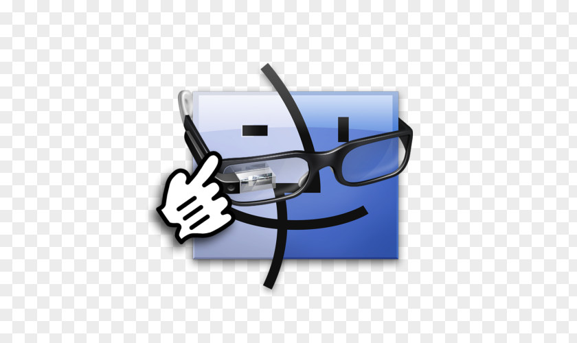 Glasses Stethoscope Goggles Communication PNG