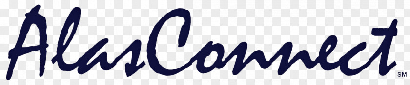 Help. Connection Consensual Logo Font Brand Desktop Wallpaper PNG