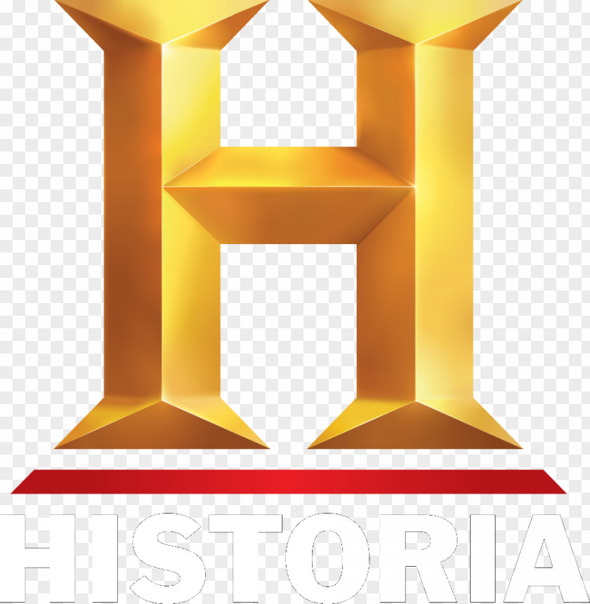 Historia History Television Channel A&E Networks Show PNG