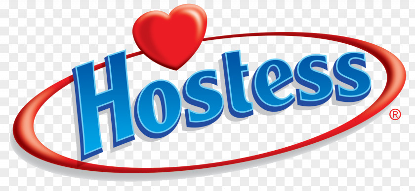 Hostess Twinkie Ho Hos Cupcake Ding Dong Cream PNG
