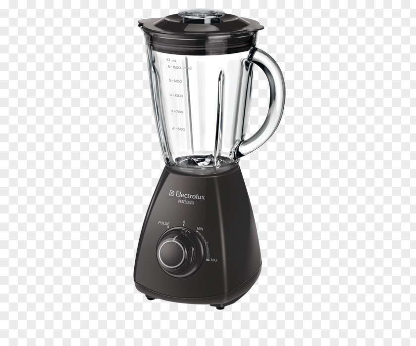 Immersion Blender Smoothie Mixer Electrolux PNG