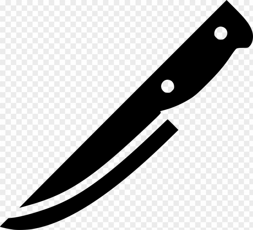 Knife Kitchen Knives Utensil Cleaver Tool PNG