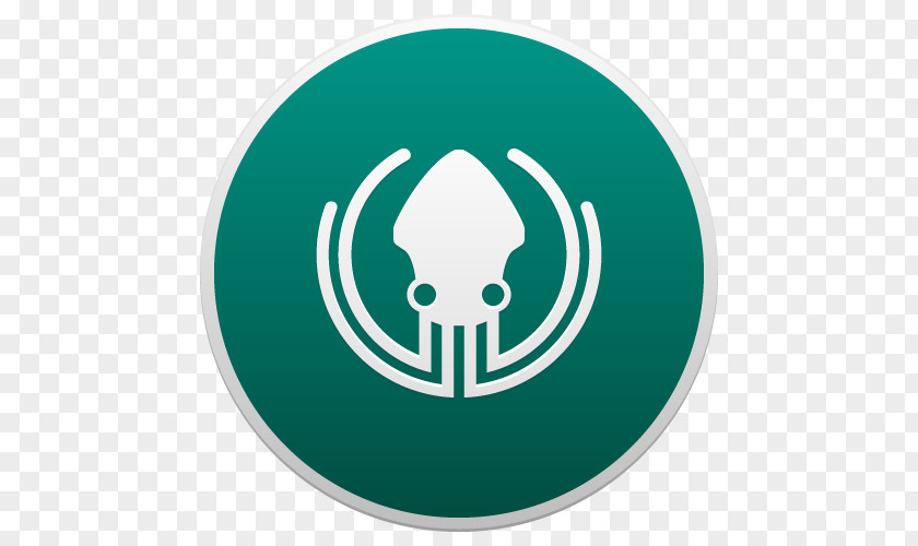 Kraken GitKraken Axosoft Repository PNG