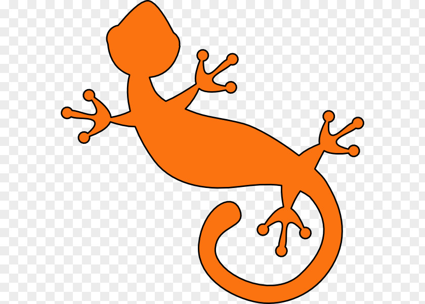 Lizard Reptile Gecko Desktop Wallpaper Clip Art PNG