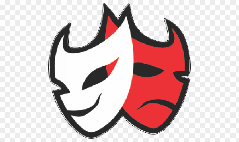 Mask Theatre Cinema Stock Photography PNG