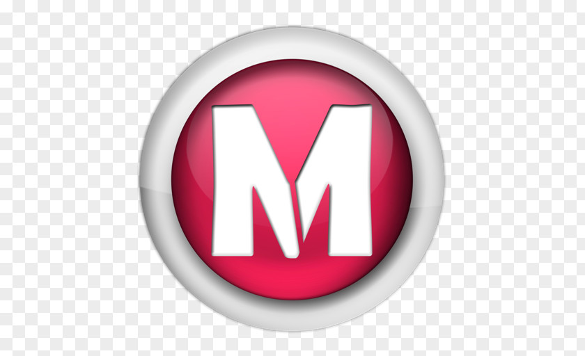 McAfee Stinger Computer Icons Software Antivirus PNG software, center clipart PNG