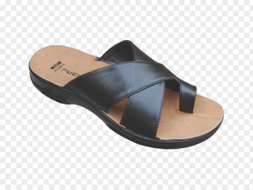 Men Shoes Slipper Shoe Footwear Sandal Mule PNG