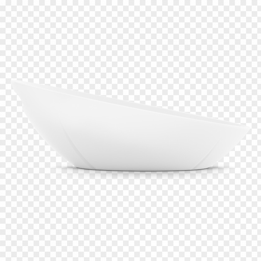 Napkin Tableware Bowl Angle PNG