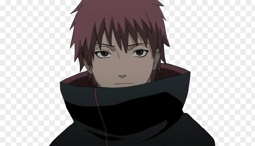 Naruto Sasori Deidara Sasuke Uchiha Danzo Shimura PNG