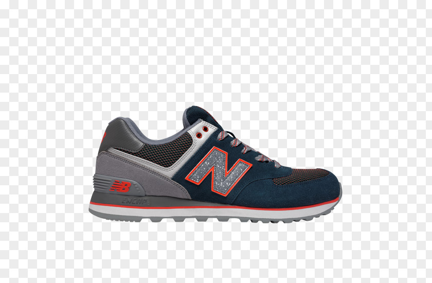 New Balance Sneakers Shoe Discounts And Allowances Woman PNG