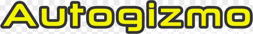 Parking Sensor Autogizmo Car Mobile Phones Logo PNG