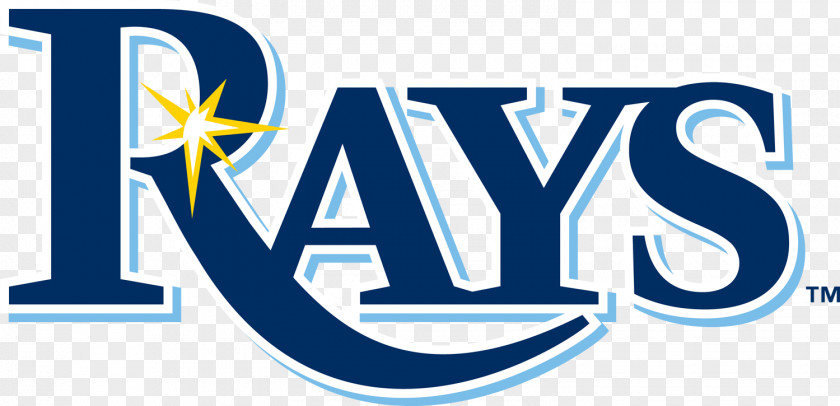 Positive Youth Tampa Bay Rays MLB Area Fathead, LLC PNG