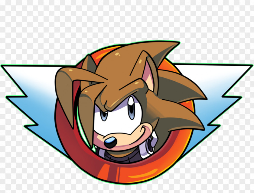 Red Ring Sonic & Sega All-Stars Racing Drift Doctor Eggman Metal Mario Bros. PNG