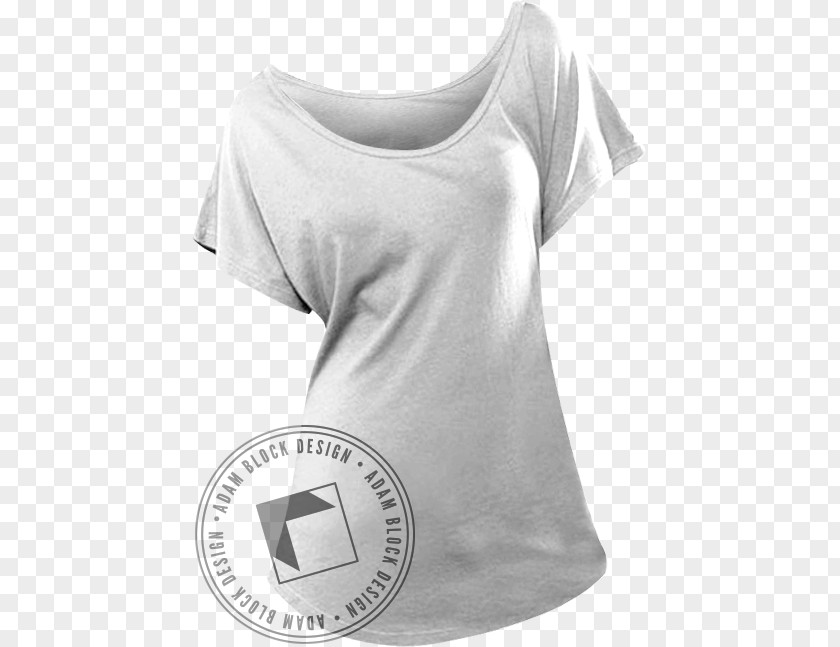 Scoop Neck T-shirt Clothing Sleeve Formal Wear PNG