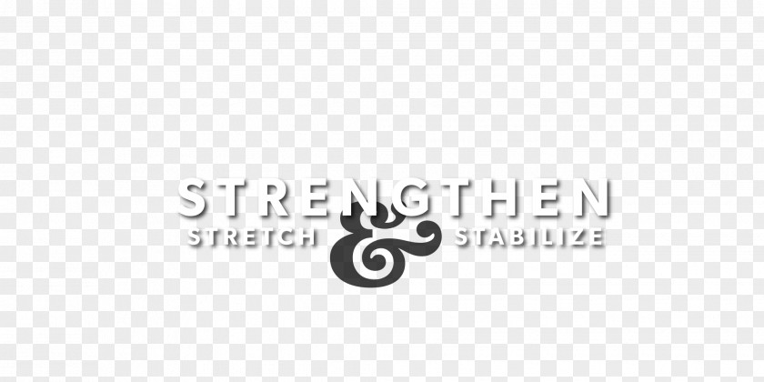 Stott Pilates Logo Brand Font PNG