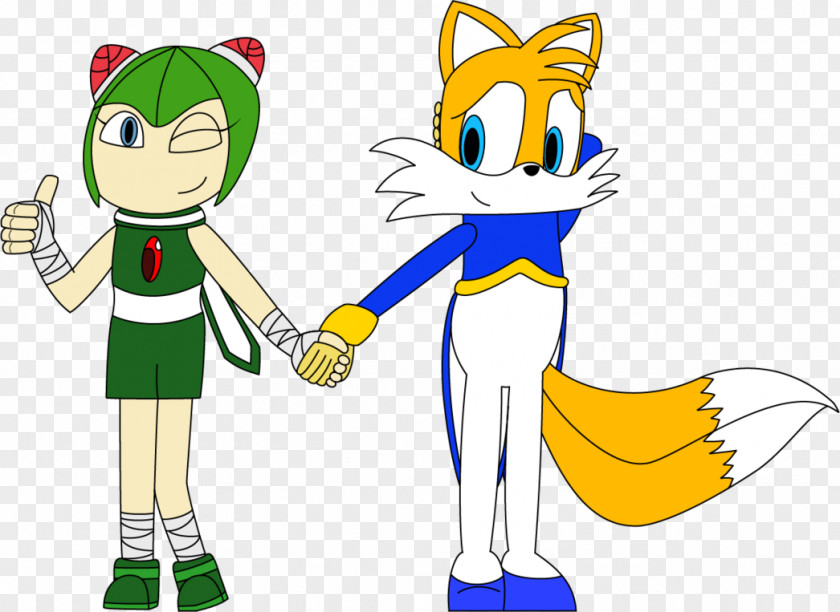 Tails Doll Fan Fiction Creepypasta PNG