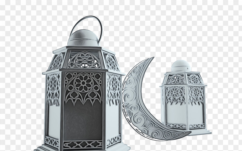 Tennessee Kettle Lighting PNG